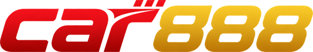 car888